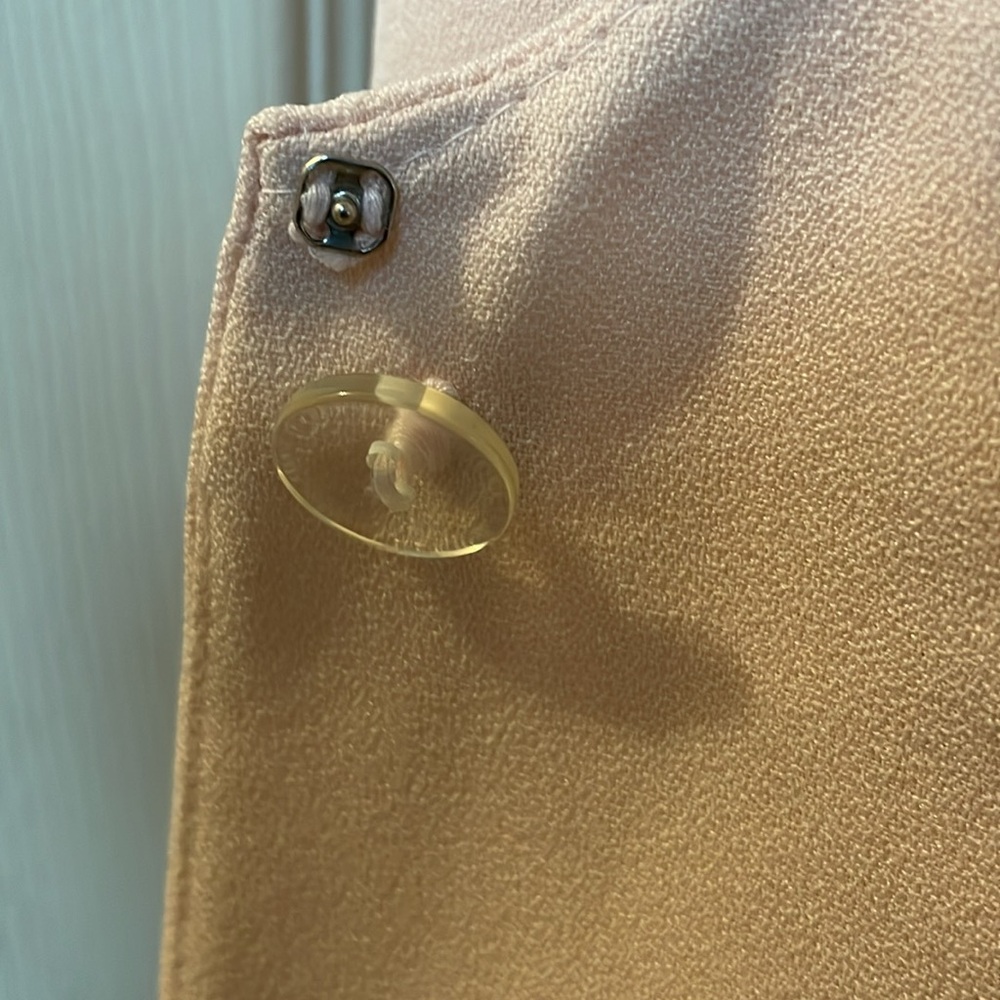 “Cachet” Jacket - image 6